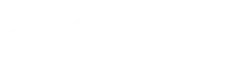 OzonX Productos Ozonizados